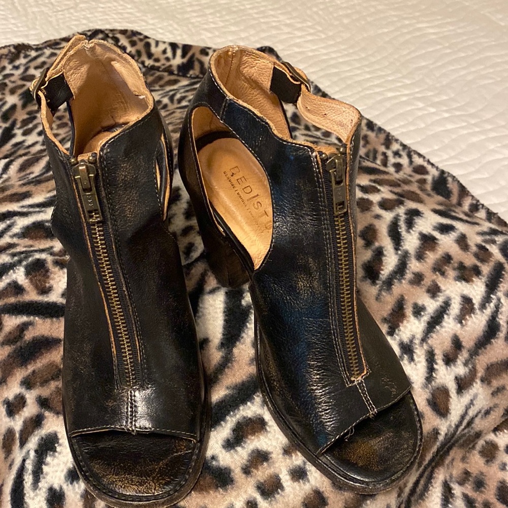 Bed Stu Olena